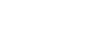 HYPEFUSION